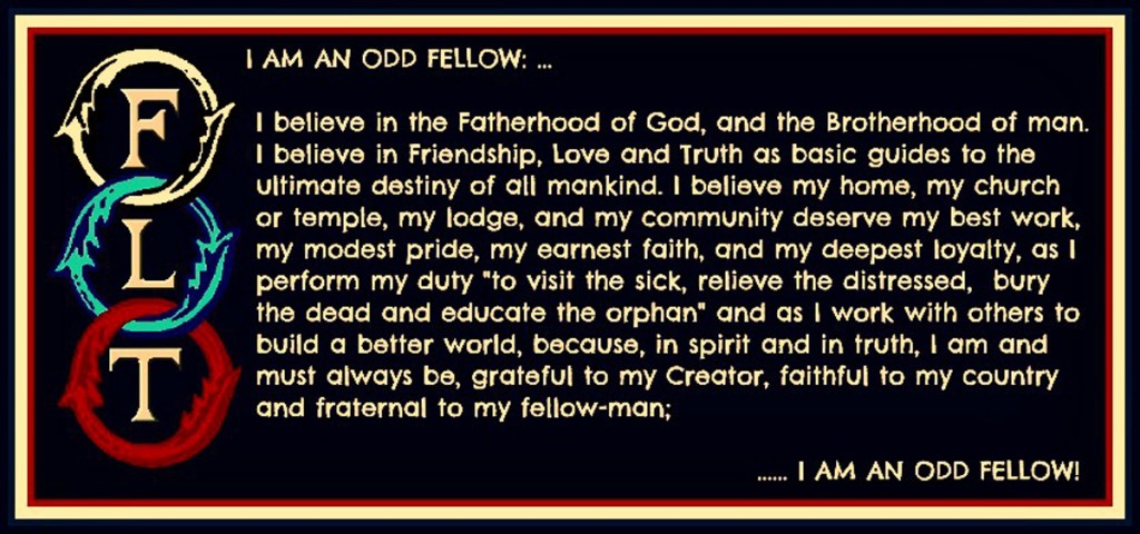 Odd-Fellows-Creed