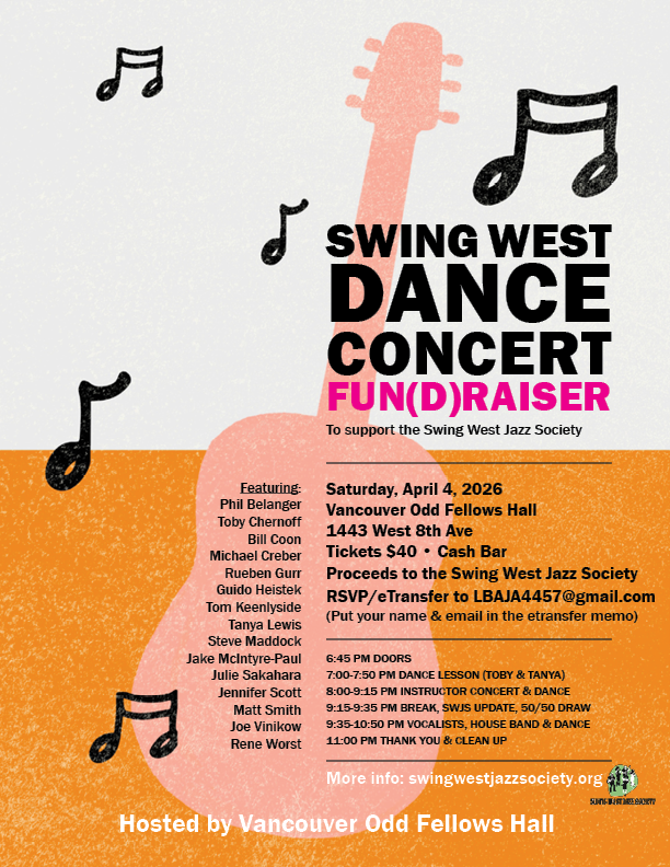 SWJS_April_2026_Fundraiser_Concert